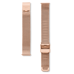 Rosefield The Small Edit 26WR-265