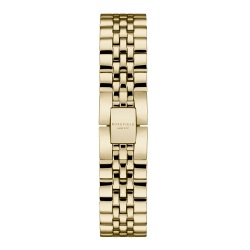 Rosefield The Small Edit 26WSG-267