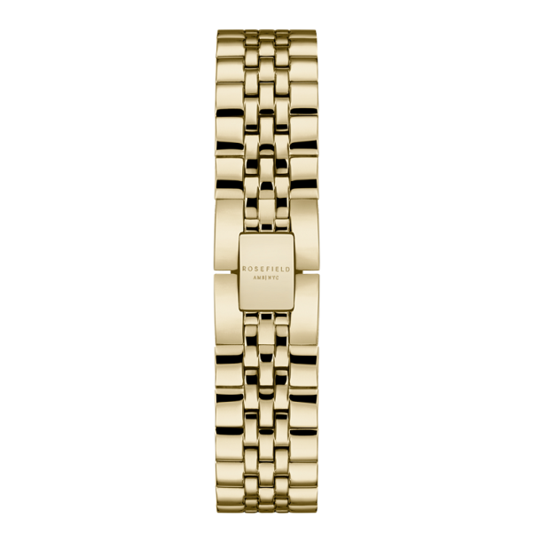 Rosefield The Small Edit 26WSG-267