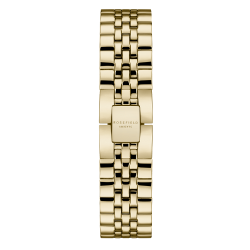 Rosefield The Ace ACSG-A03