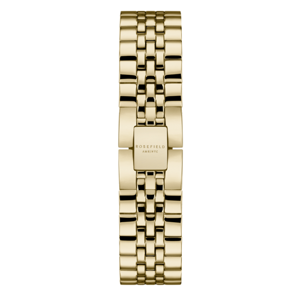 Rosefield The Ace ACSG-A03