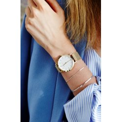 Rosefield The Mercer MWG-M41