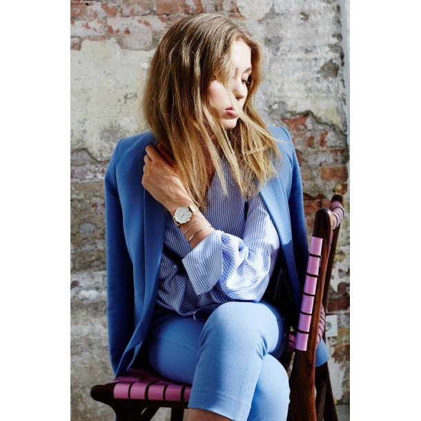 Rosefield The Mercer MWG-M41