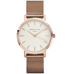 Rosefield The Mercer MWR-M42