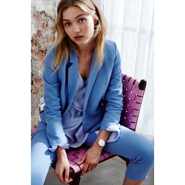 Rosefield The Mercer MWR-M42