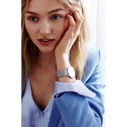 Rosefield The Mercer MWS-M40