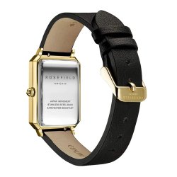 Rosefield The Octagon OBSBG-O49