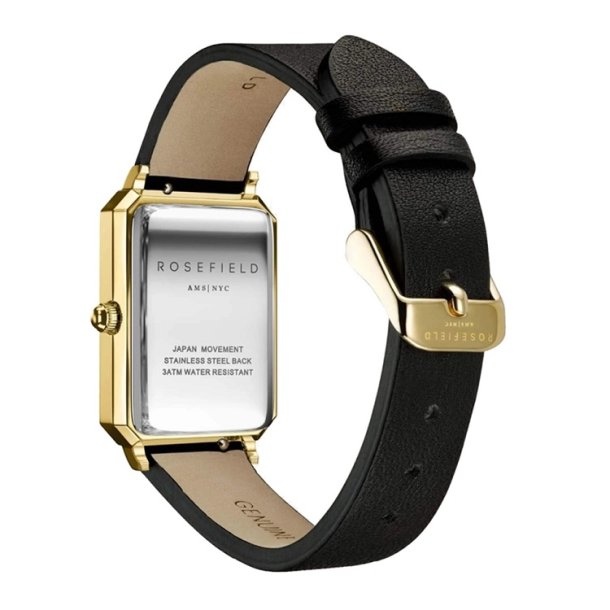 Rosefield The Octagon OBSBG-O49