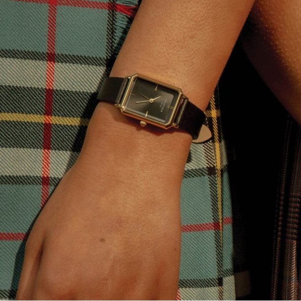 Rosefield The Octagon OBSBG-O49