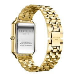 Rosefield The Octagon OBSSG-O47