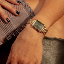 Rosefield The Octagon OBSSG-O47