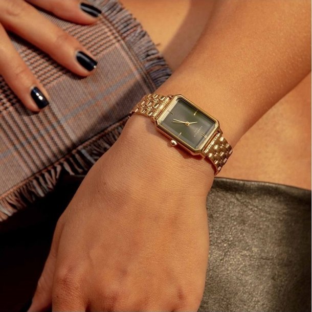 Rosefield The Octagon OBSSG-O47