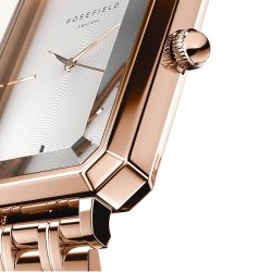 Rosefield The Octagon OCWSRG-O42