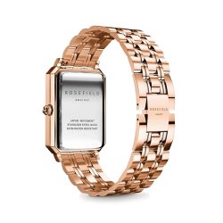 Rosefield The Octagon OCWSRG-O42