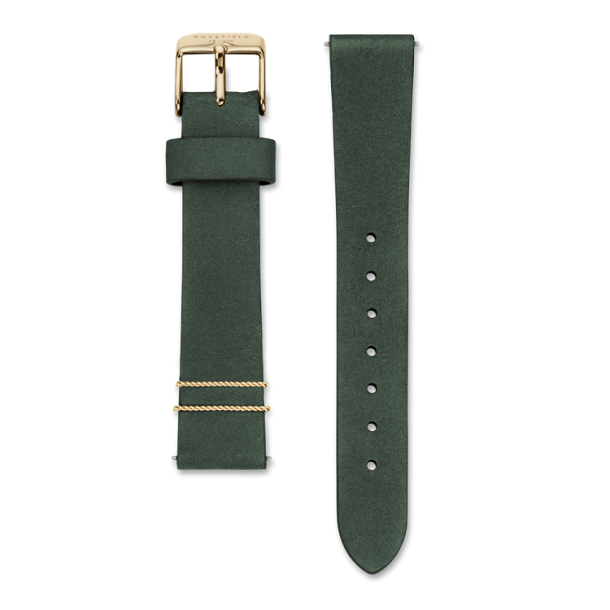 Rosefield The Boxy QBFGG-Q031