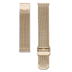 Rosefield The Boxy QBMG-Q06