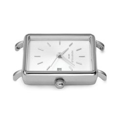 Rosefield The Boxy XS QMWSS-Q020