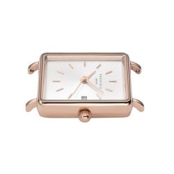 Rosefield The Boxy XS QMWSSR-Q024