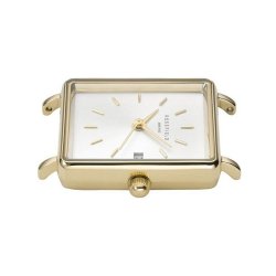 Rosefield The Boxy QWSG-Q03