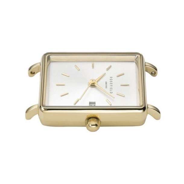 Rosefield The Boxy QWSG-Q03