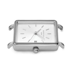 Rosefield The Boxy QWSS-Q02