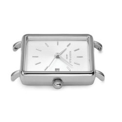 Rosefield The Boxy QWSS-Q08