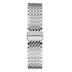 Rosefield The Boxy QWSS-Q08