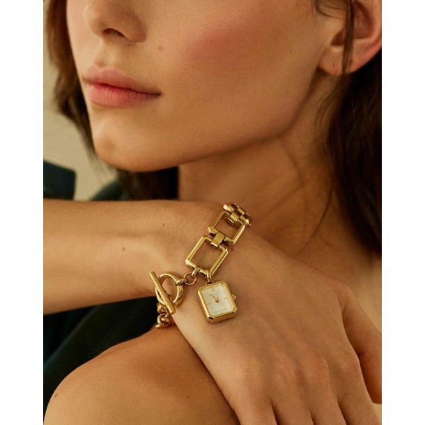 Rosefield The Octagon Studio Edition 01 SWGSG-O52