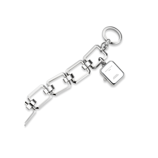 Rosefield The Octagon Studio Edition 01 SWSSS-O53