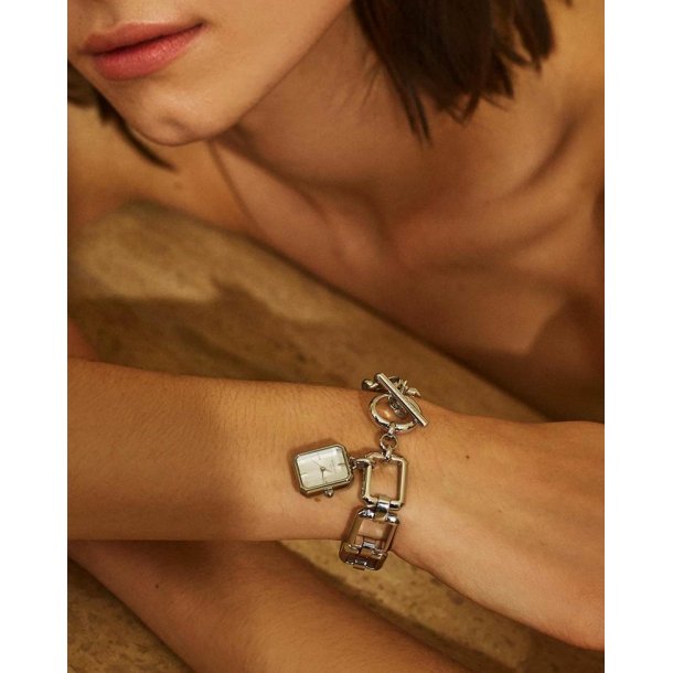 Rosefield The Octagon Studio Edition 01 SWSSS-O53