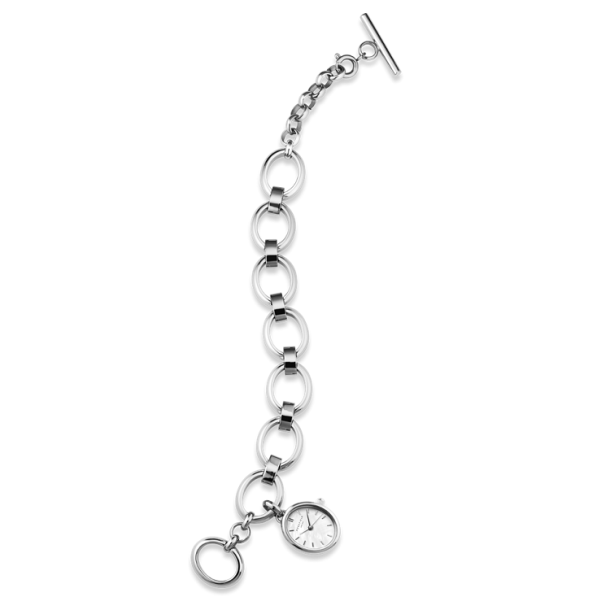 Rosefield The Oval Studio Edition 01 SWSSS-OV14