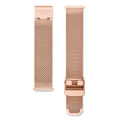 Rosefield The Tribeca TBR-T59