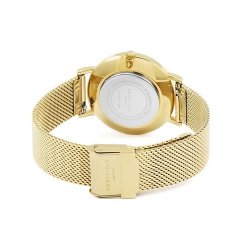 Rosefield The Tribeca TWG-T51