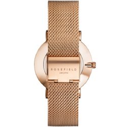 Rosefield The Tribeca TWR-T50