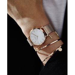 Rosefield The Tribeca TWR-T50