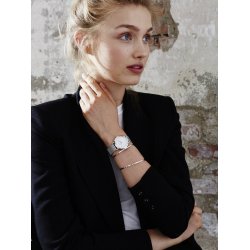 Rosefield The Tribeca TWS-T52