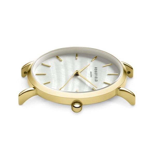 Rosefield The Upper East Side UWDSSG-U30