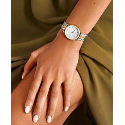 Rosefield The Upper East Side UWDSSG-U30