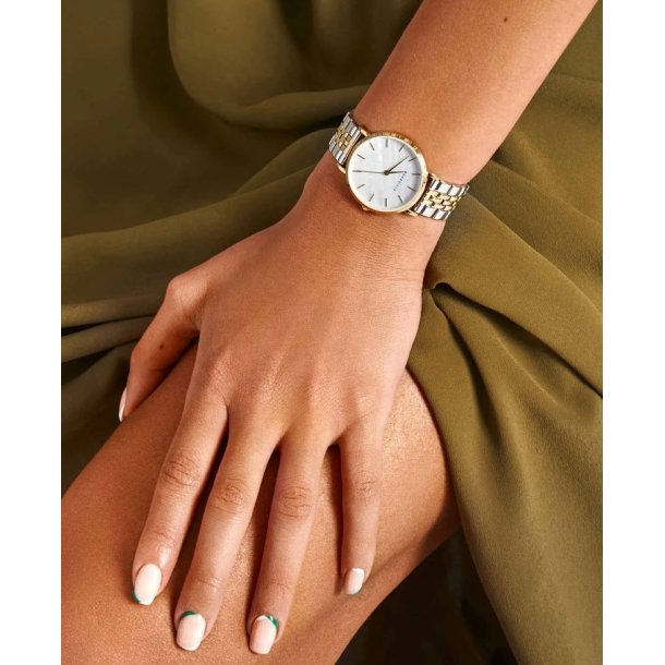 Rosefield The Upper East Side UWDSSG-U30