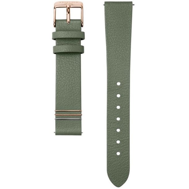 Rosefield The West Village WFGG-W85