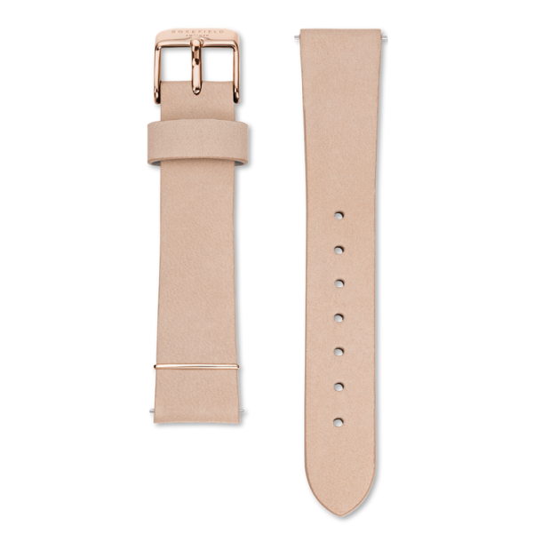 Rosefield The West Village WSPR-W73