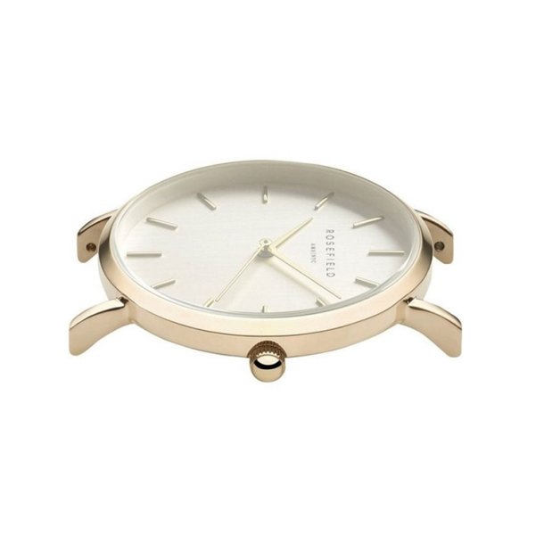 Rosefield The West Village WWCG-W86