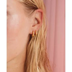 Hultquist Nora hoops S08228 G