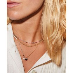 Hultquist Victoria halskde S08263 G