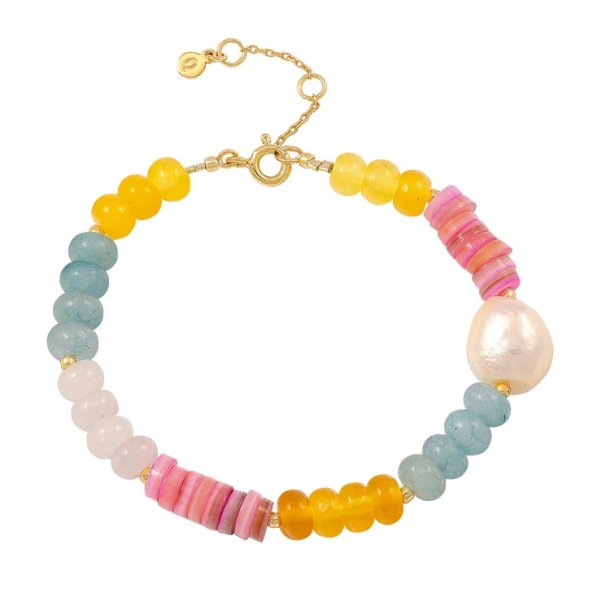 Hultquist holiday armbnd S08513 G