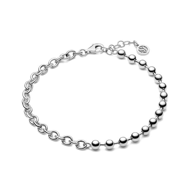 Sif Jakobs Bormio Armbnd SJ-B2599