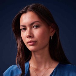 Sif Jakobs Ellisse reringe SJ-E2312-CZ-YG