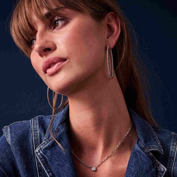 Sif Jakobs Ellisse Grande reringe SJ-E2314-CZ