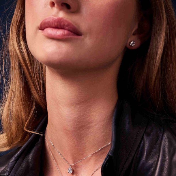 Sif Jakobs Ellisse Carezza reringe SJ-E2350-CZ-YG