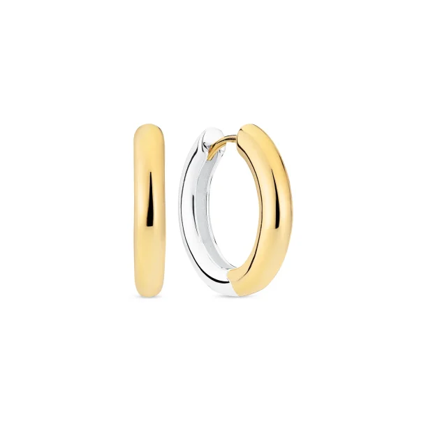 Sif Jakobs Carrara Pianura medio reringe SJ-E2471-2YG